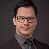 René Leimnitz