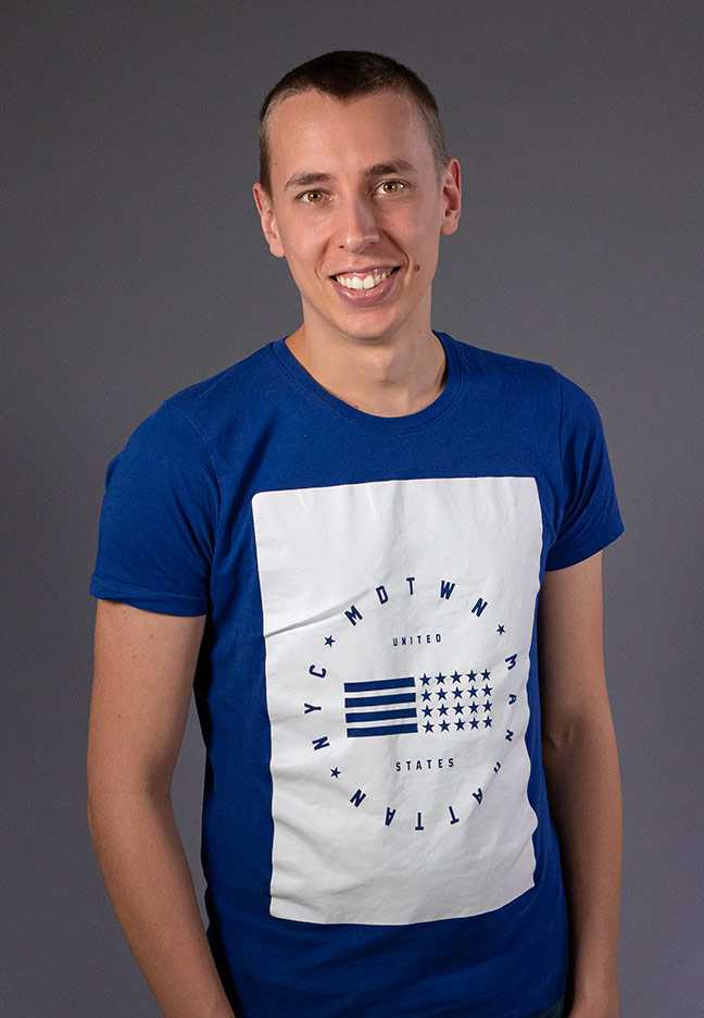 Jakob