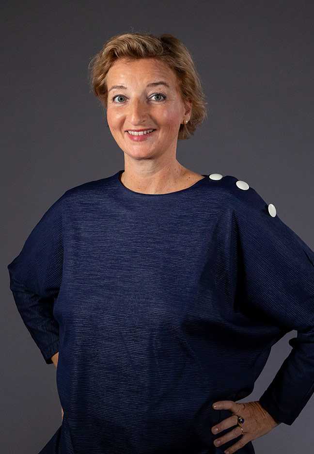 Nadine