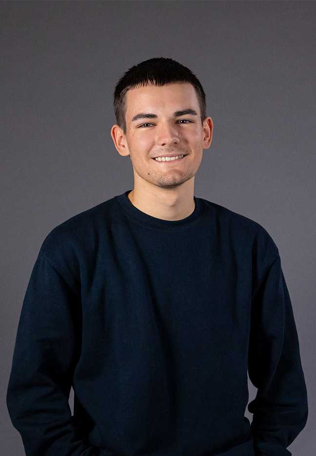 tom