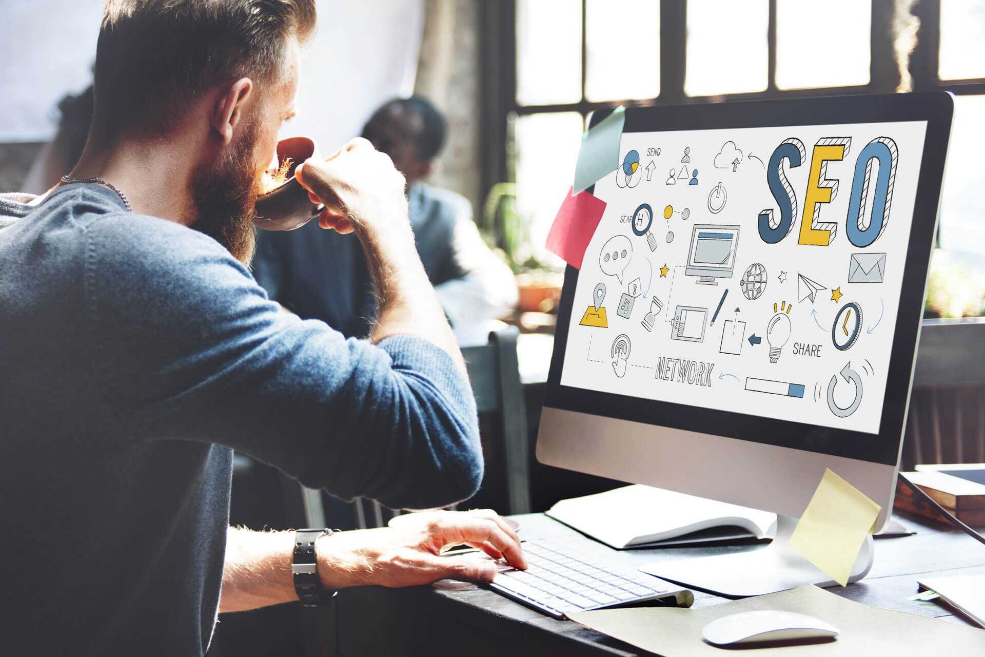 Online Marketing Manager:in (w/m/d)