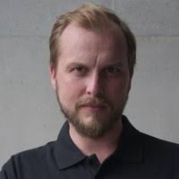 Stefan Sebastian Dietzel