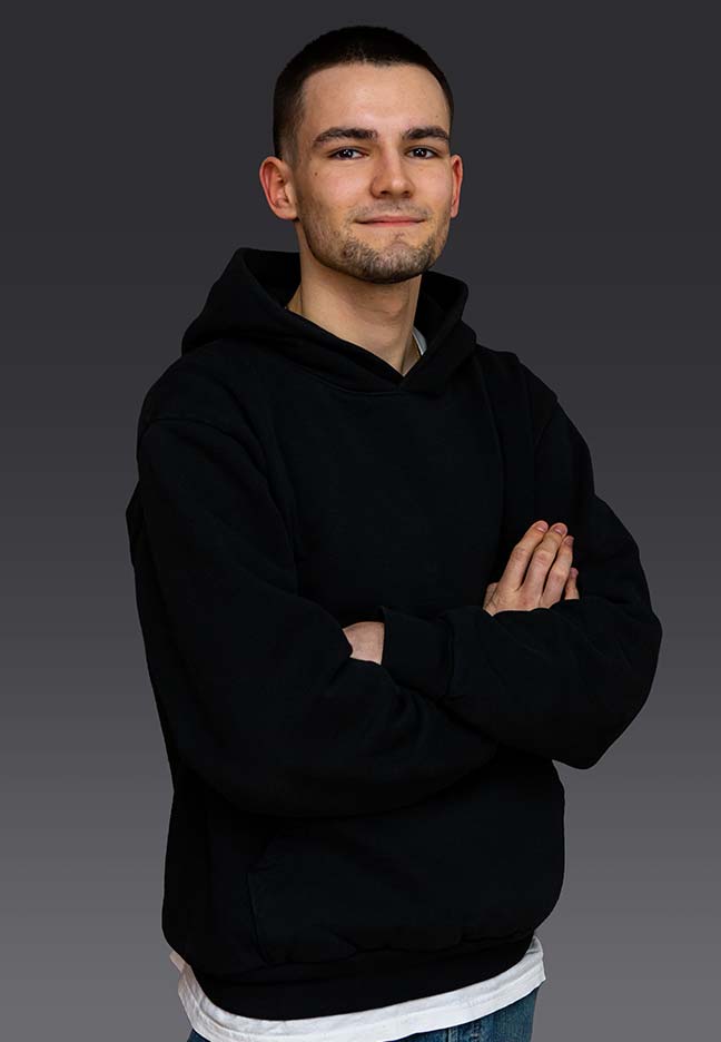 tom