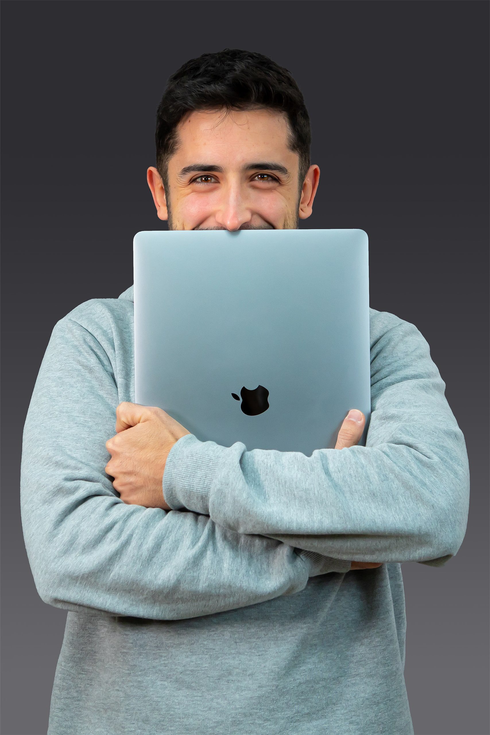 Alberto_fun@1707x2560-min