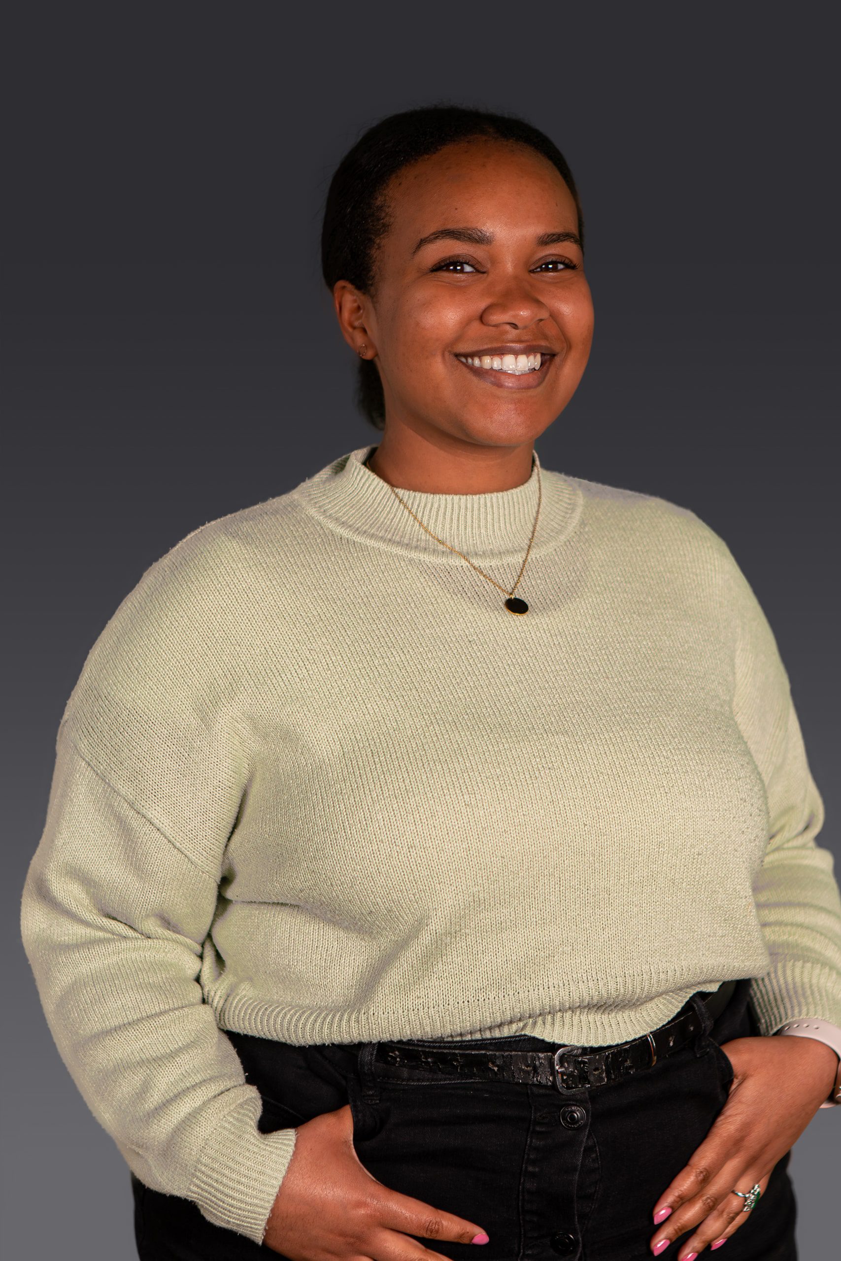 Shanice@1707x2560-min