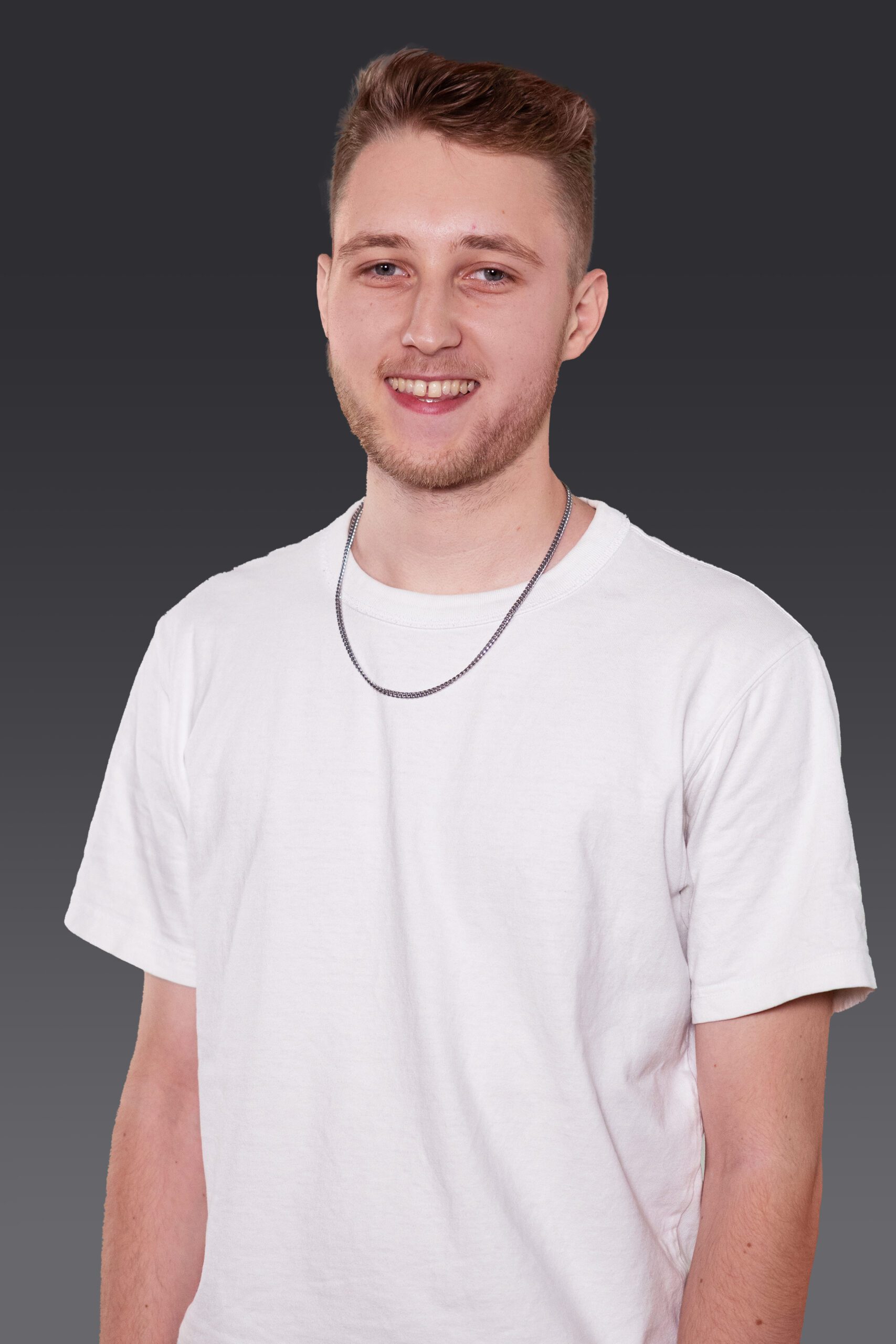 Blank_BC_Lukas_3