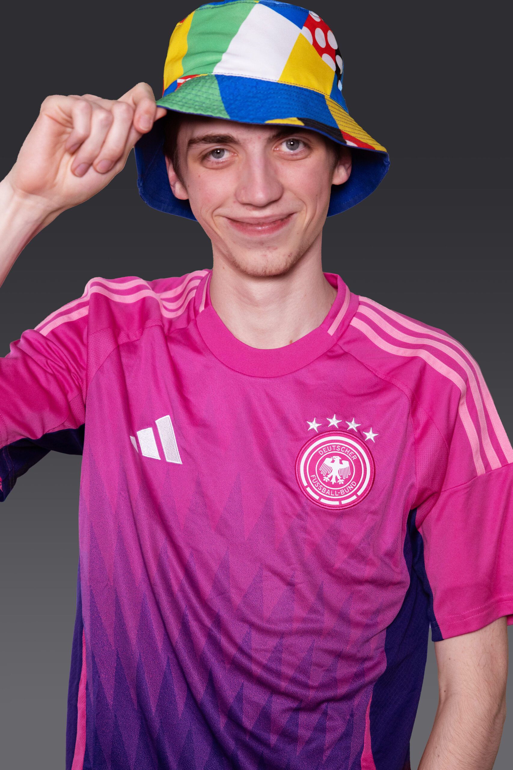 Blank_BC_Moritz_4