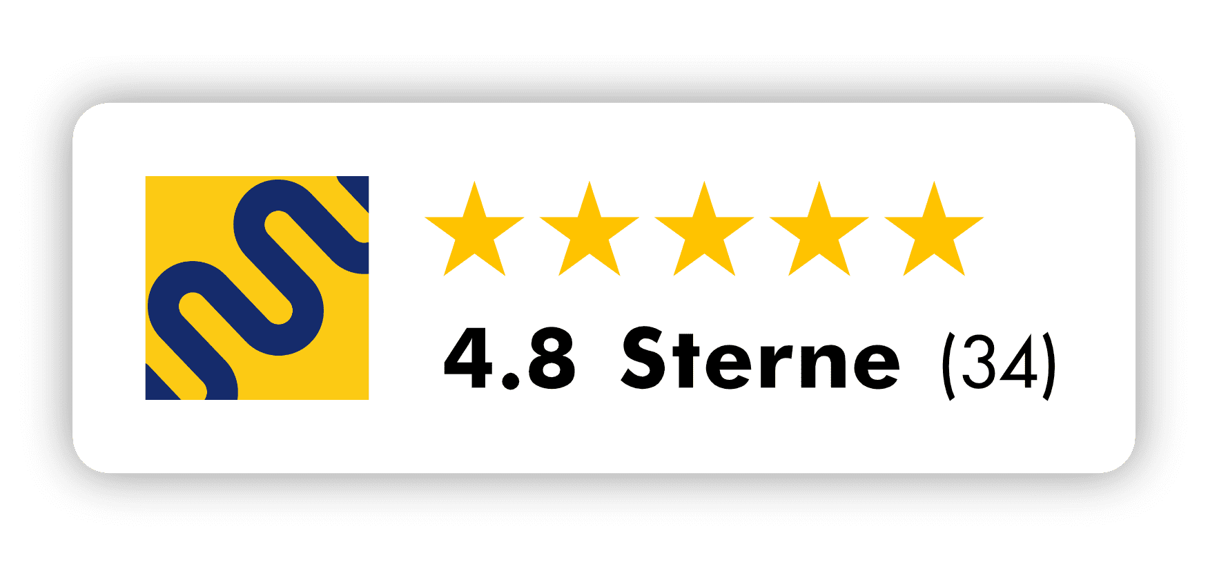 kununu Rezensionen