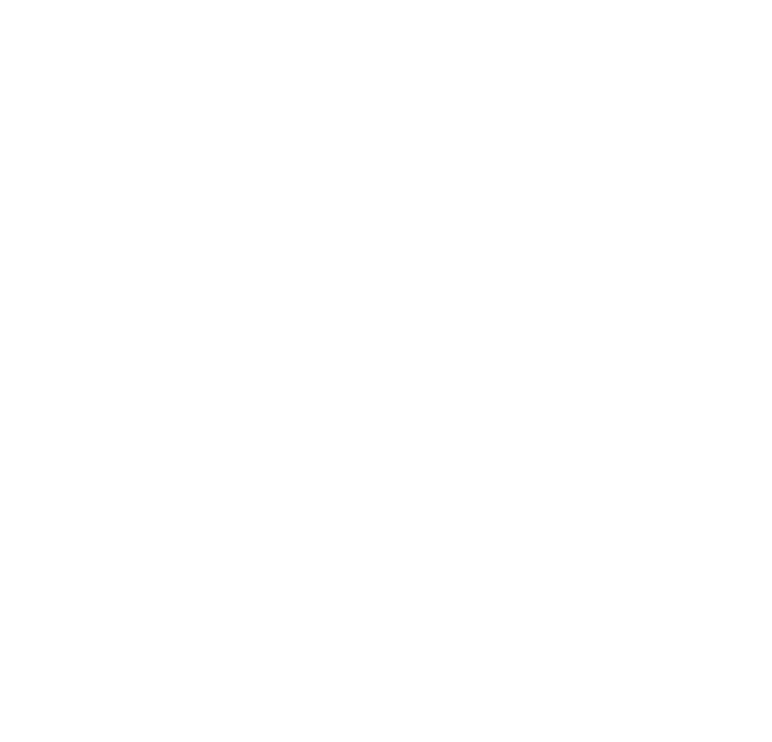 text_lukas Will Design for money