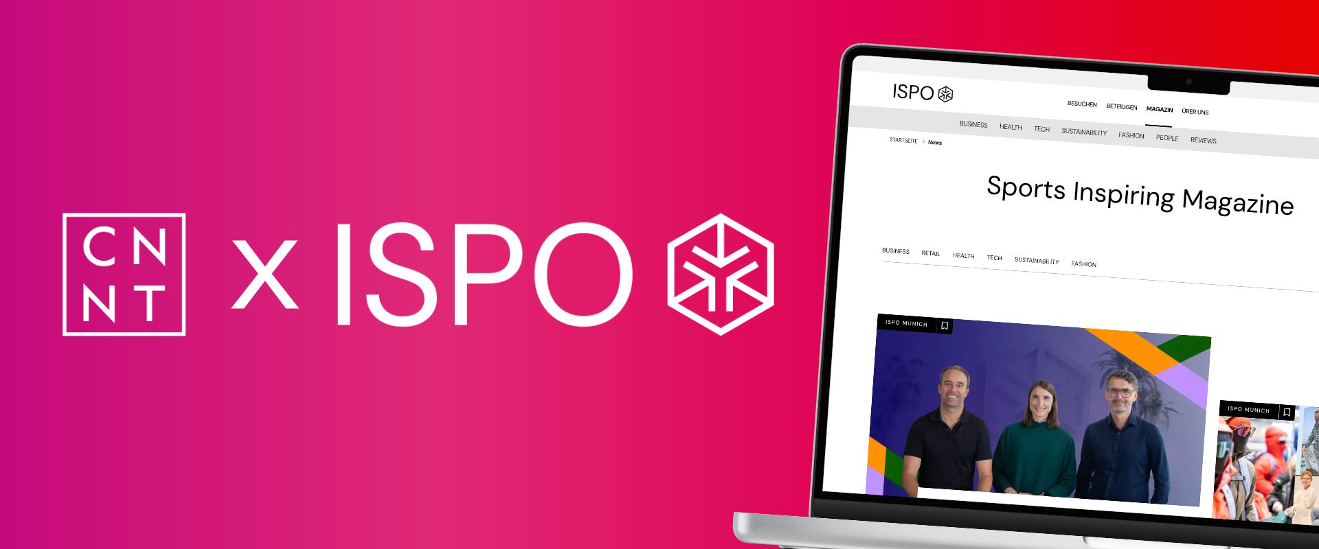 SEO Case Study: SEO mit Ranking-Garantie